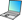 110