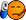 131